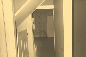 gal/Button House - Restoration/tn_DCP_839.jpg